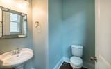454 Alston Drive - Photo 31