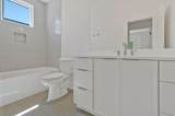 2310 Ilolo St - Photo 24