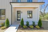 2310 Ilolo St - Photo 4
