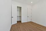 2310 Ilolo St - Photo 8