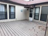 220 Harpers Mill Ct - Photo 26