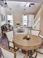 220 Harpers Mill Ct - Photo 9