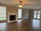 113 Kendell Ct - Photo 2