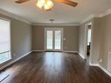 113 Kendell Ct - Photo 3