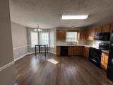 113 Kendell Ct - Photo 4