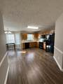 113 Kendell Ct - Photo 5