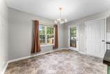 515 Fox Trot Dr - Photo 11
