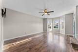 515 Fox Trot Dr - Photo 7