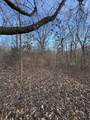 0 Macon Wall Rd - Photo 4