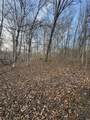 0 Macon Wall Rd - Photo 5