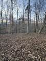 0 Macon Wall Rd - Photo 7