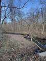 0 Macon Wall Rd - Photo 8