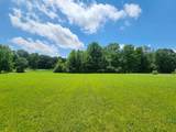 0 Chestnut Grove Rd - Photo 4