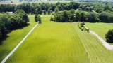 0 Chestnut Grove Rd - Photo 6
