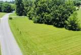 0 Chestnut Grove Rd - Photo 7