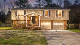 1719 Cannon Drive - Photo 1