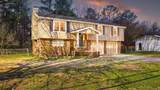 1719 Cannon Drive - Photo 2