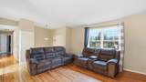 1719 Cannon Drive - Photo 11