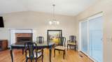 1719 Cannon Drive - Photo 12