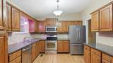 1719 Cannon Drive - Photo 13