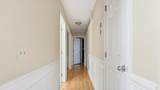 1719 Cannon Drive - Photo 14