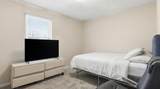 1719 Cannon Drive - Photo 18