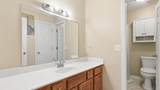 1719 Cannon Drive - Photo 19