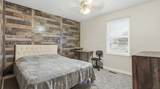 1719 Cannon Drive - Photo 20