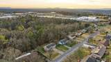 1719 Cannon Drive - Photo 21