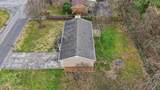 1719 Cannon Drive - Photo 24