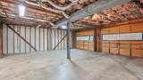 1719 Cannon Drive - Photo 25