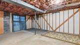 1719 Cannon Drive - Photo 26