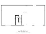 1719 Cannon Drive - Photo 27