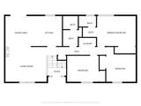 1719 Cannon Drive - Photo 29