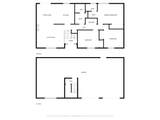 1719 Cannon Drive - Photo 30