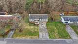 1719 Cannon Drive - Photo 5