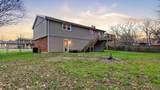 1719 Cannon Drive - Photo 8
