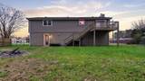 1719 Cannon Drive - Photo 9