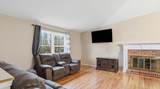 1719 Cannon Drive - Photo 10