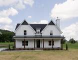 MLS# 3070326 - 6565 Greenvale Rd in Elbert Armstrong Property in Watertown Tennessee