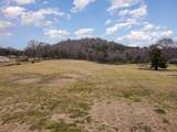 4511 Harpeth School Rd - Photo 1