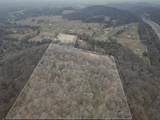 4511 Harpeth School Rd - Photo 2