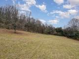 4511 Harpeth School Rd - Photo 3