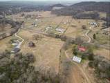 4511 Harpeth School Rd - Photo 6