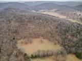 4511 Harpeth School Rd - Photo 8