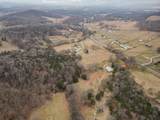 4511 Harpeth School Rd - Photo 9