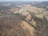 4511 Harpeth School Rd - Photo 10