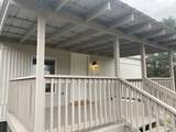 404B Dorris Rd - Photo 20