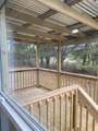 404B Dorris Rd - Photo 22