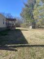 404B Dorris Rd - Photo 24